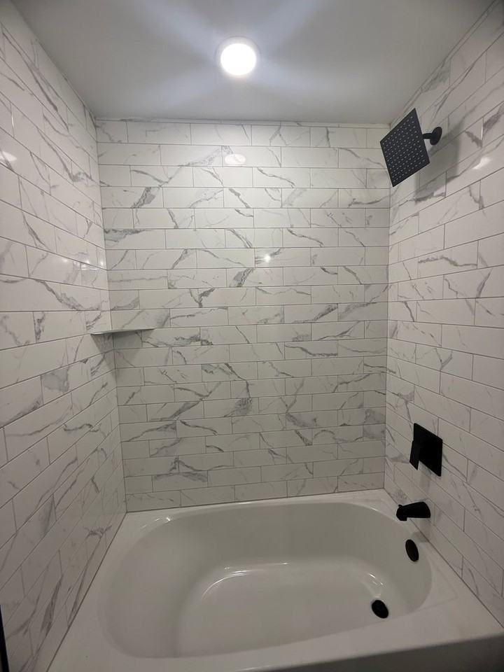 200 Main St. - Red Pod - Photo 5 of 33