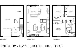 featured image of 1701 Norman Way