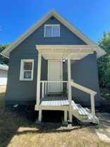 385 7th Ave W - Photo 1 of 1