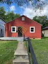 3214 Hovey St - Photo 1 of 1