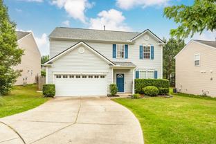 5612 Slaytenbush Ln - Photo 1 of 1
