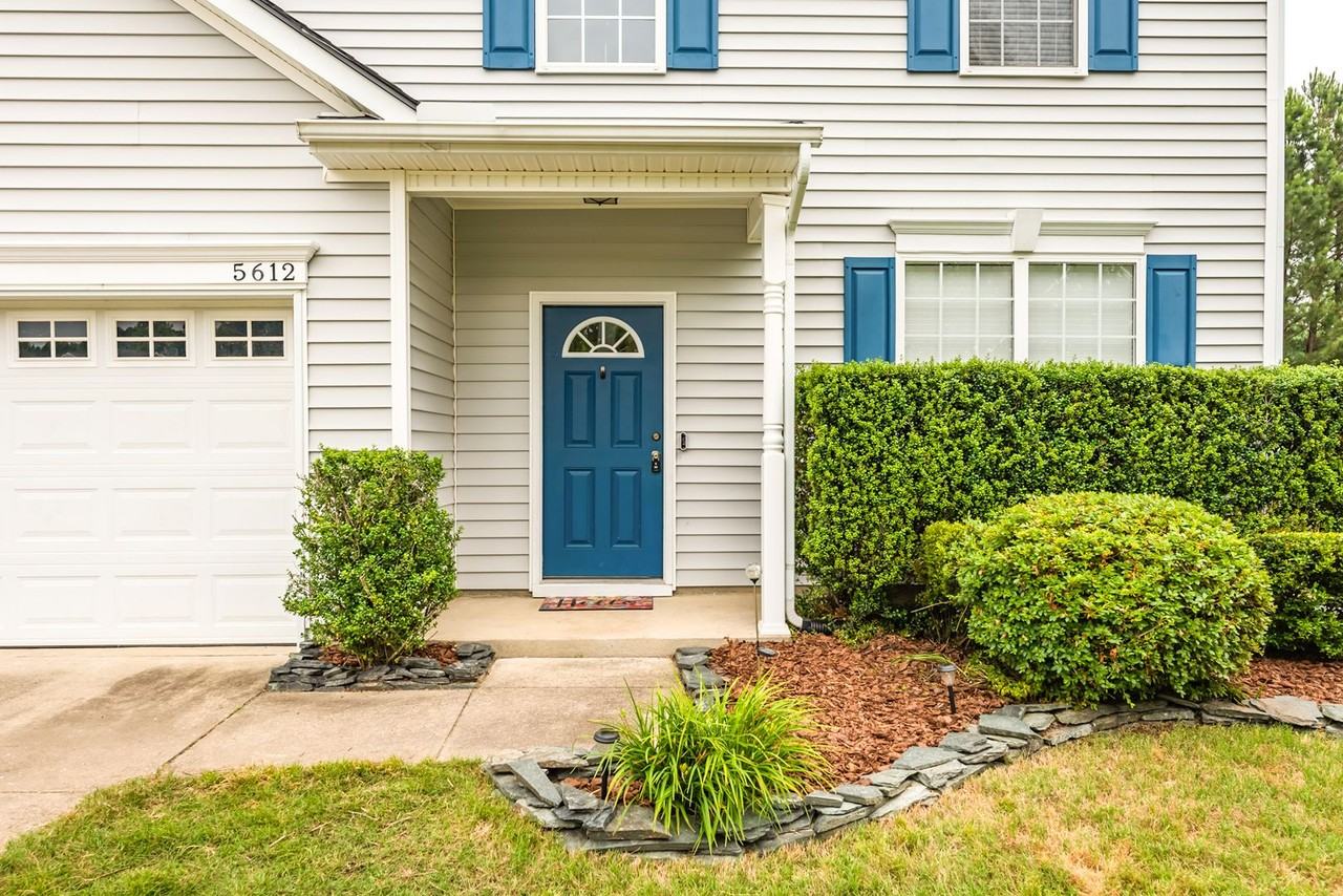 5612 Slaytenbush Ln - Photo 2 of 23