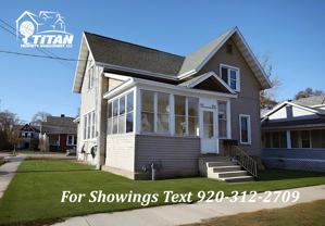 639 Frederick St - Photo 1 of 1