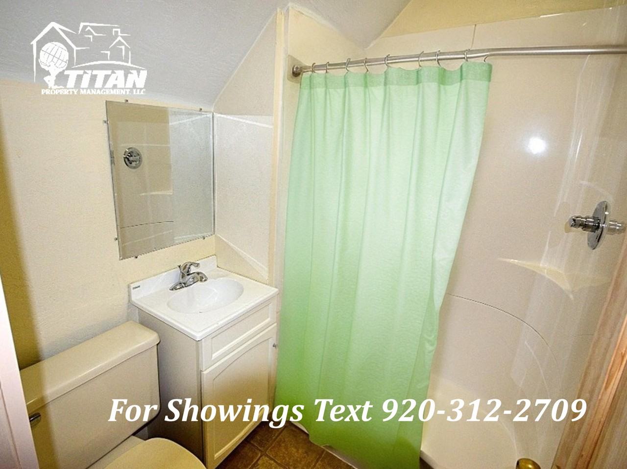 639 Frederick St - Photo 6 of 6
