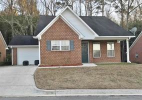 featured image of 1717 Creek Cir Se