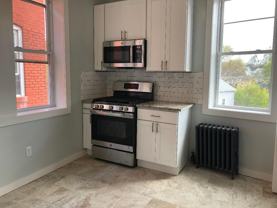 2-8 Molter - Photo 1 of 1
