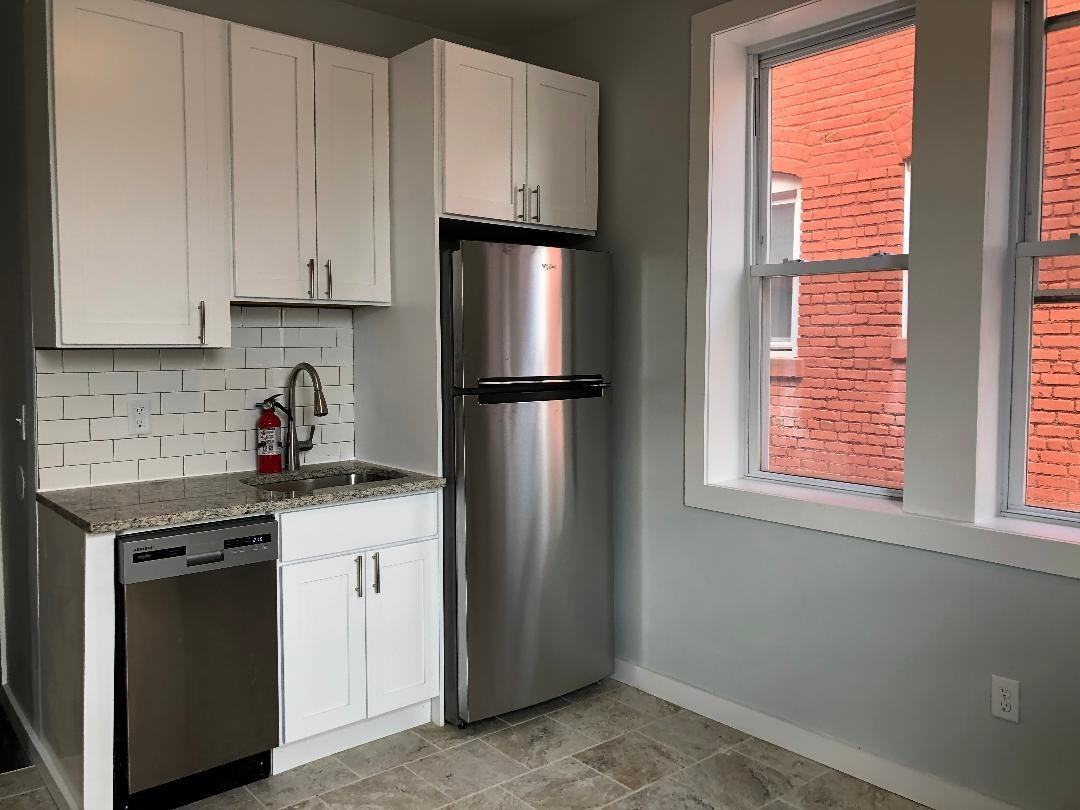 2-8 Molter - Photo 2 of 10