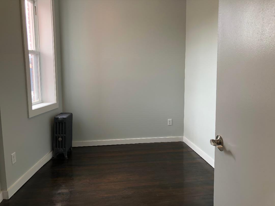 2-8 Molter - Photo 3 of 10