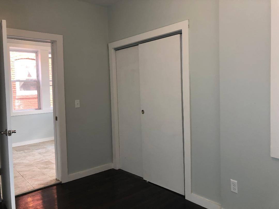 2-8 Molter - Photo 4 of 10