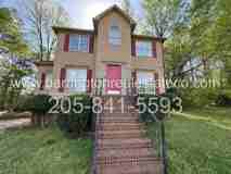 4451 Englewood Rd - Photo 1 of 1