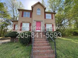 featured image of 4451 Englewood Rd