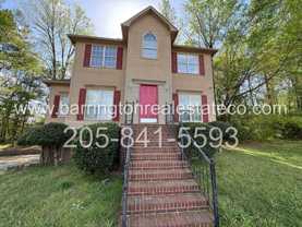 4451 Englewood Rd - Photo 1 of 1