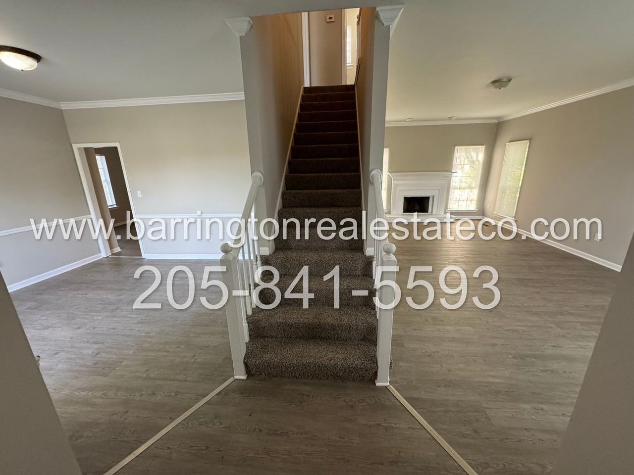 4451 Englewood Rd - Photo 5 of 12