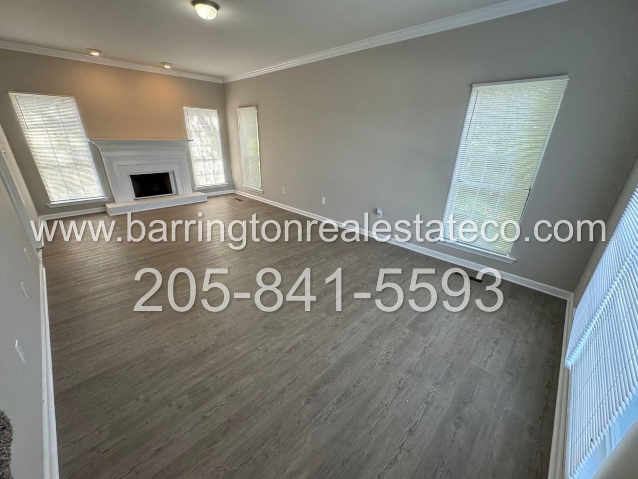 4451 Englewood Rd - Photo 7 of 12