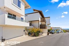 3736 Calle Casino - Photo 1 of 1