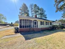 403 East St - Photo 1 of 1