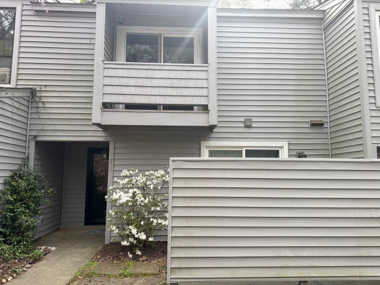 71 Summer E - Photo 2 of 19