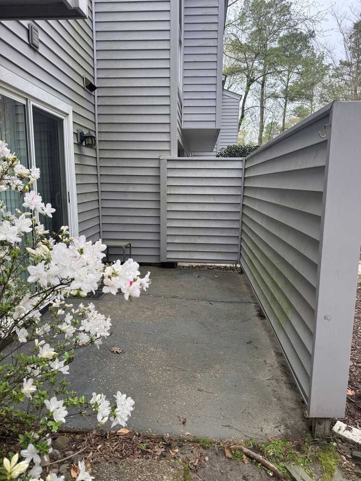 71 Summer E - Photo 3 of 19