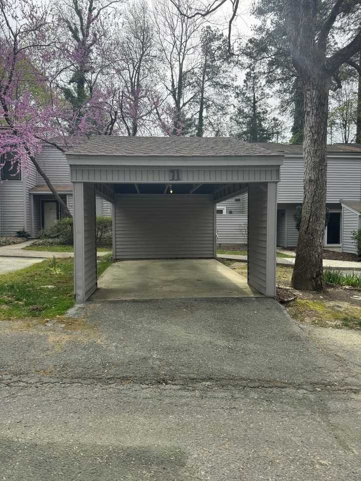 71 Summer E - Photo 4 of 19