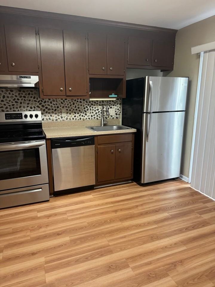 71 Summer E - Photo 6 of 19