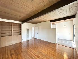 1540 Milvia Street - Photo 1 of 1