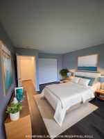 featured image of 204 2nd St