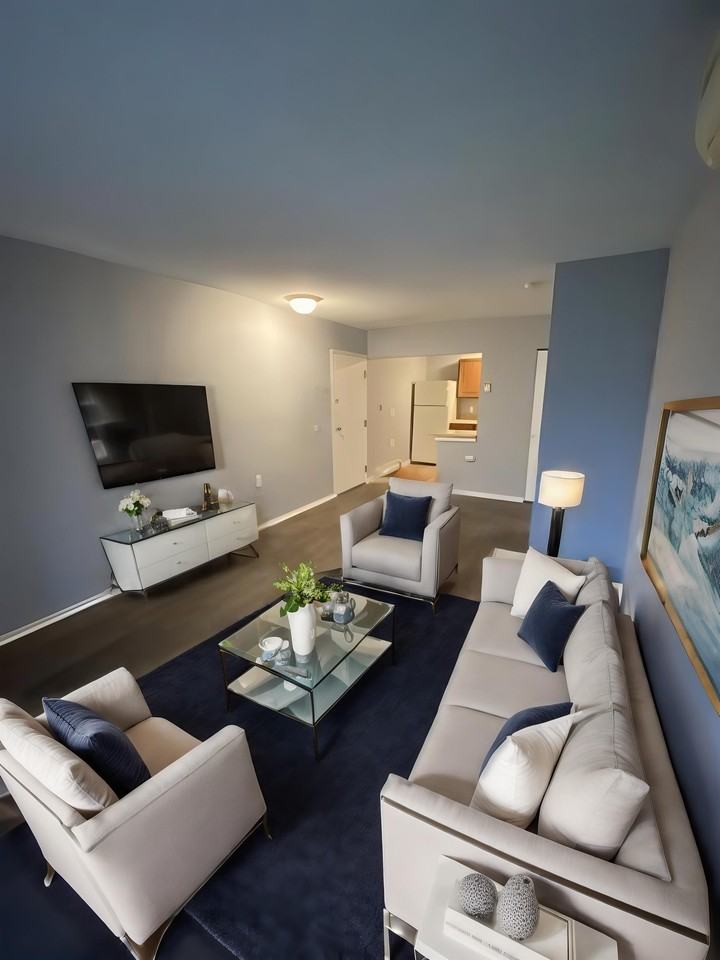 Walnut Village of Yale - Photo 2 of 50