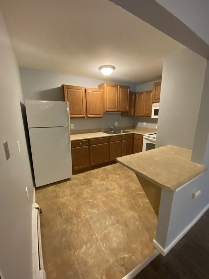 Walnut Village of Yale - Photo 6 of 50