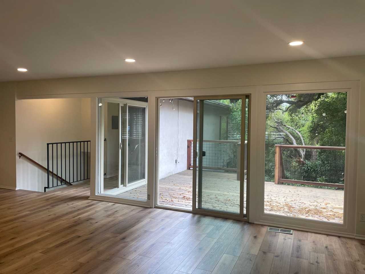 2021 Anacapa St - Photo 5 of 35