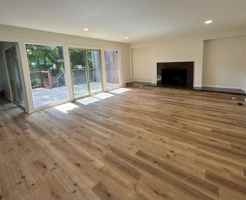 featured image of 2021 Anacapa St
