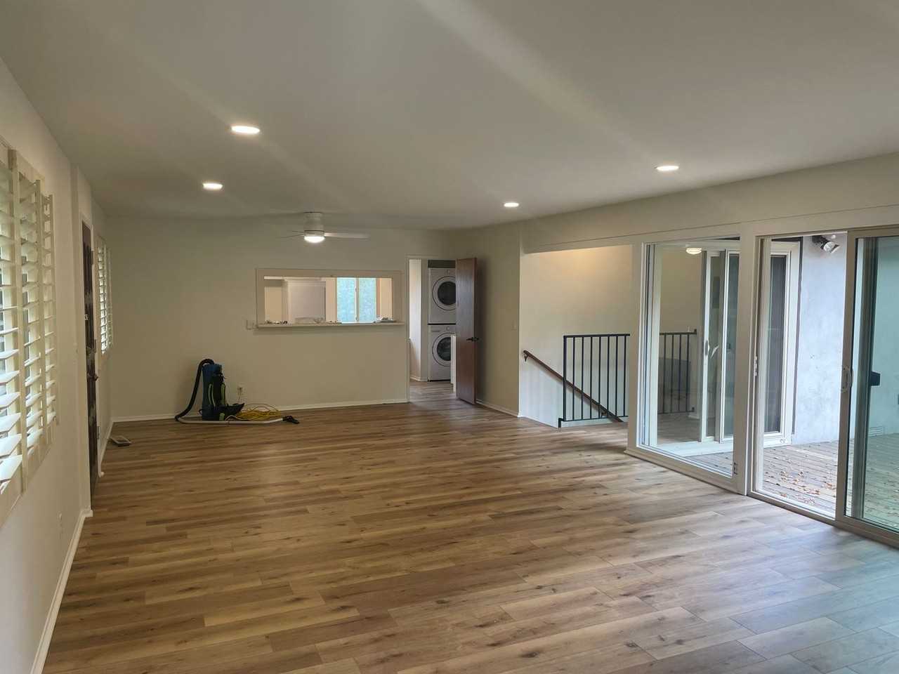 2021 Anacapa St - Photo 6 of 35