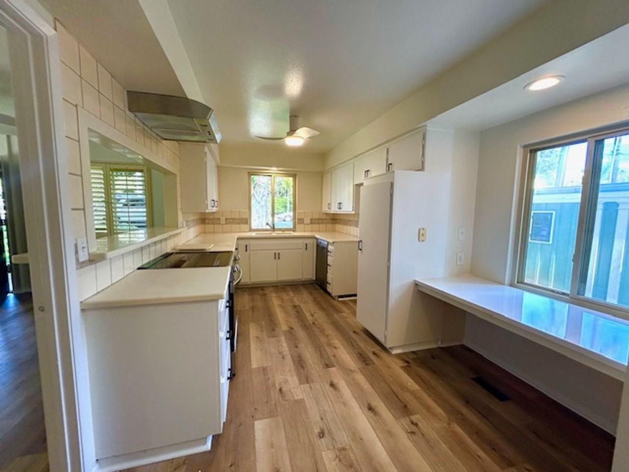 2021 Anacapa St - Photo 7 of 35