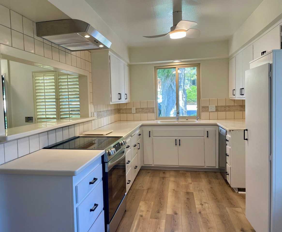 2021 Anacapa St - Photo 4 of 35