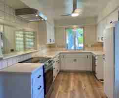 featured image of 2021 Anacapa St