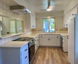 2021 Anacapa St - Photo 1 of 1
