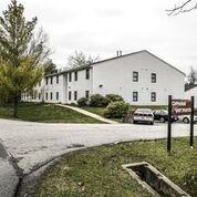 Cliffwood Apartments - Photo 2 of 34