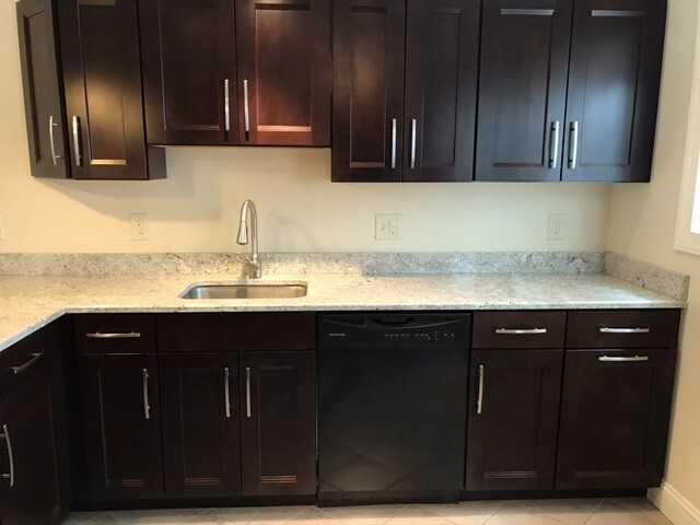 Third 304 - Photo 2 of 28