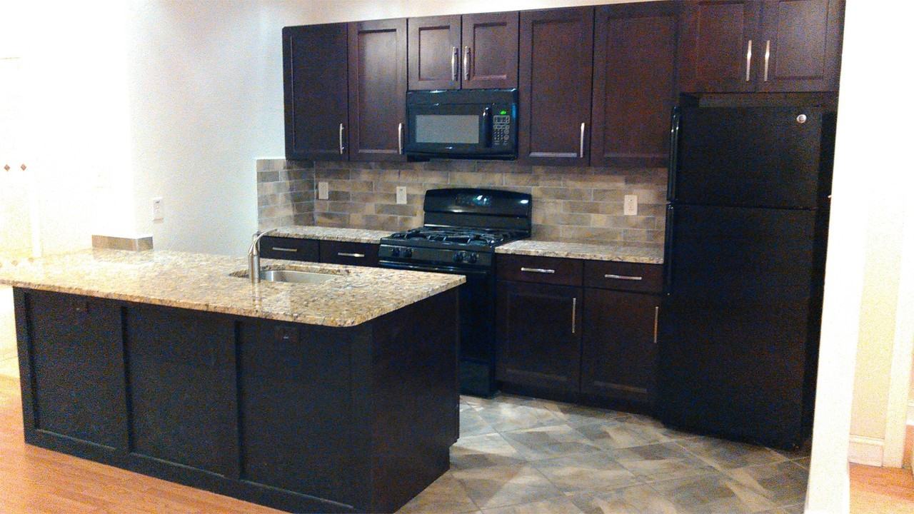Penn 5171 - Photo 3 of 30