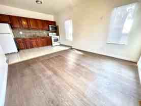 1252 E. 25th St - Photo 1 of 1