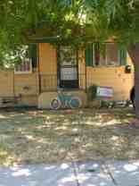 295 Skaggs St #B - Photo 1 of 1