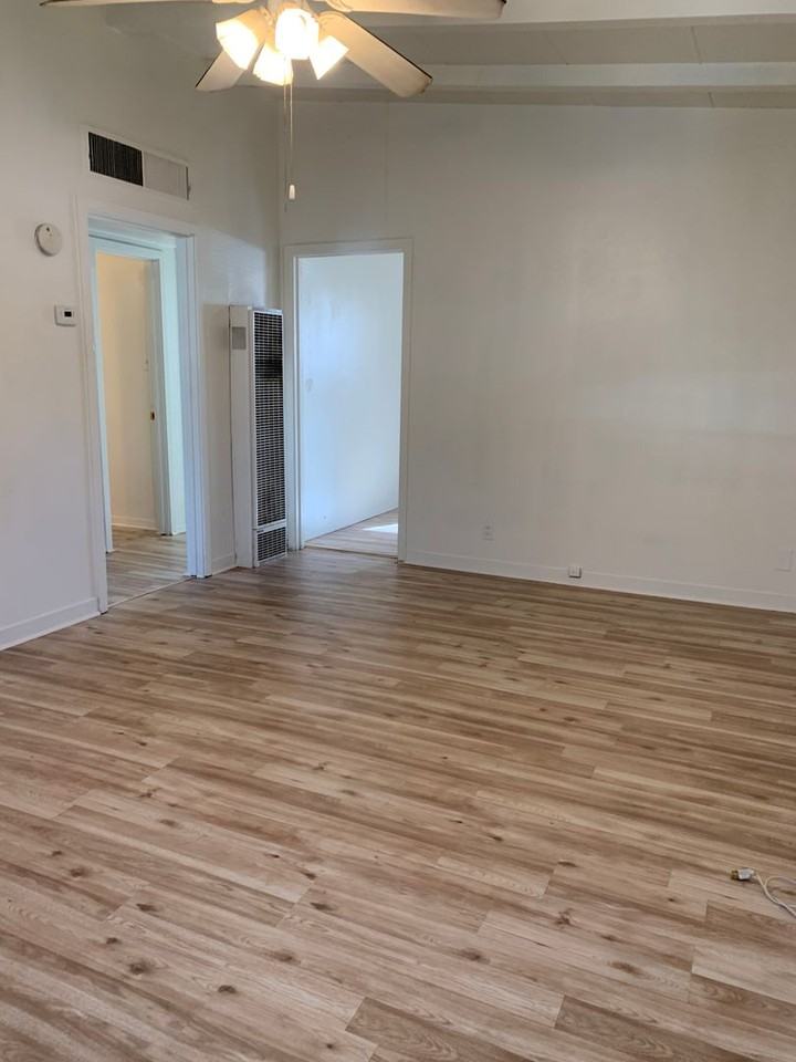 295 Skaggs St #B - Photo 6 of 16
