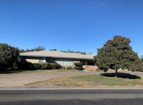9642 Excelsior Ave - Photo 1 of 1