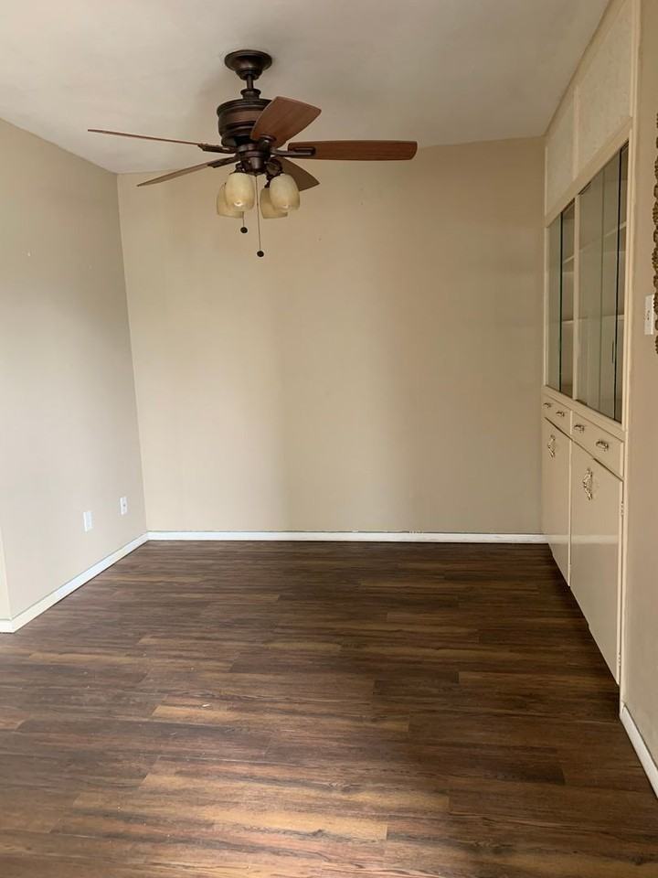 9642 Excelsior Ave - Photo 4 of 6