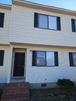 Glenn Street 944 Bldg C - Photo 1 of 1