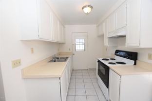 2670 Victoria Ave - Photo 1 of 1