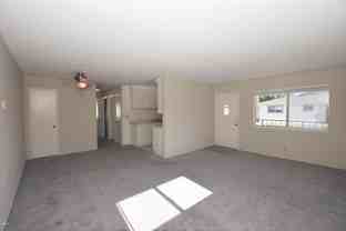 2670 Victoria Ave - Photo 1 of 1