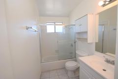 2670 Victoria Ave - Photo 1 of 1