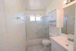 2670 Victoria Ave - Photo 1 of 1