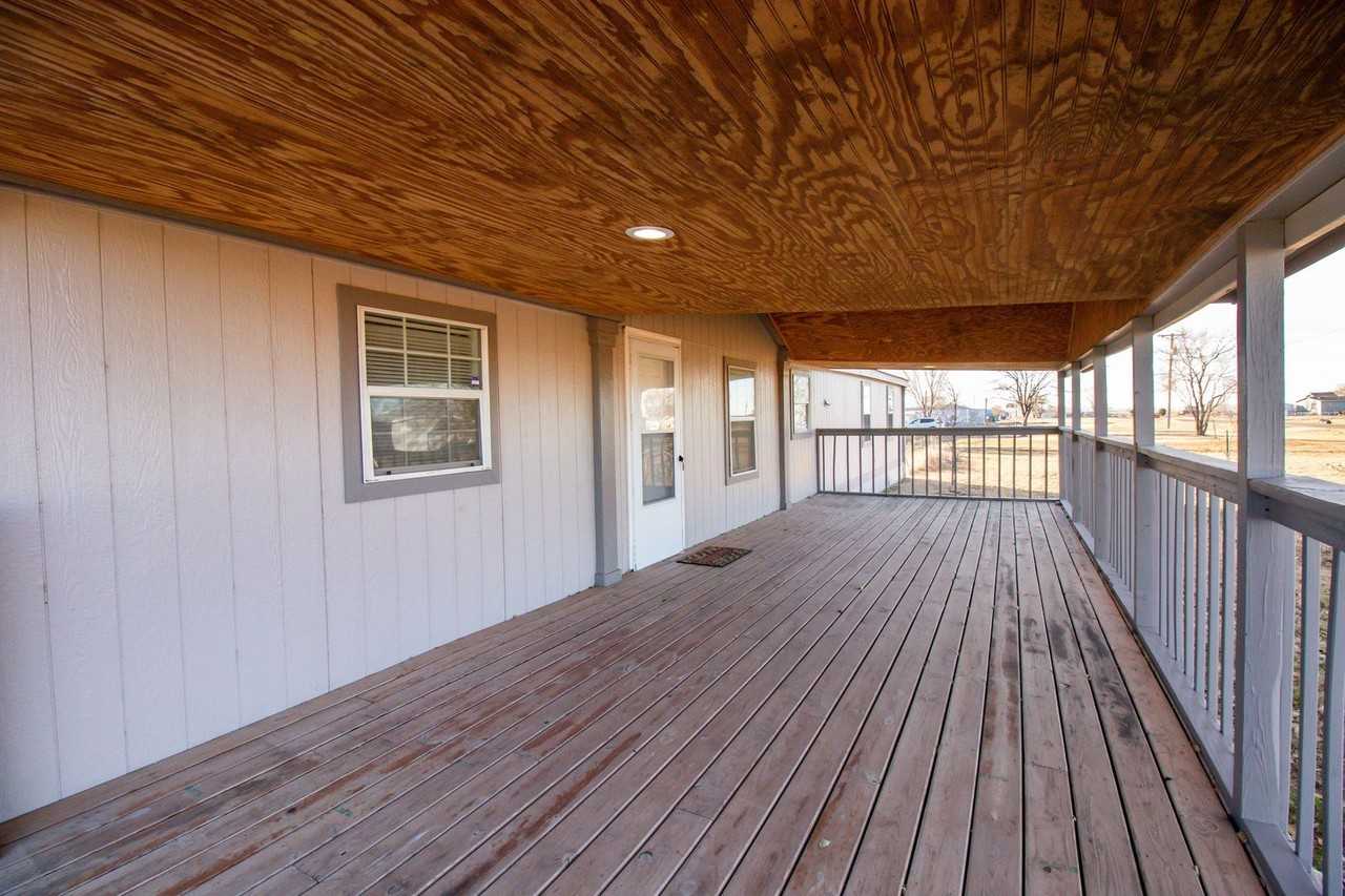 3926 Jj St - Photo 2 of 26