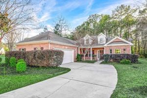 featured image of 4511 Periwinkle Ct